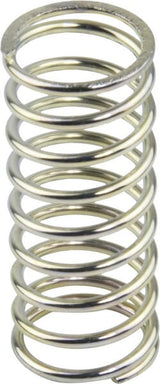 New Holland / Case FEDER - 5 STÜCK 5170998 original CNH Ersatzteil