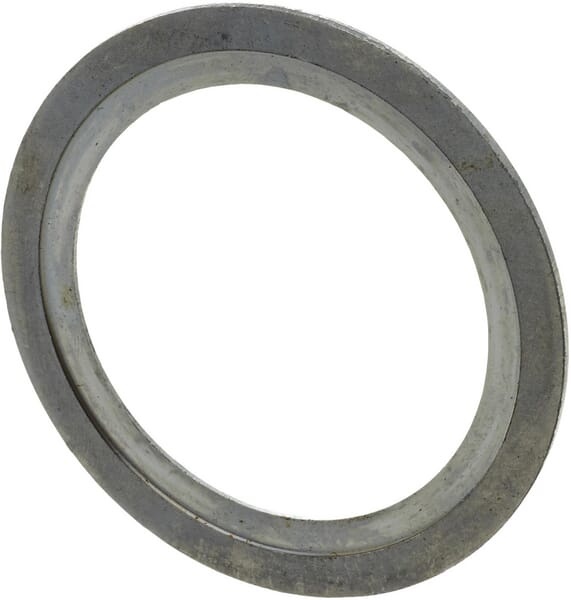 New Holland / Case RING - 2 STÜCK 5172622 original CNH Ersatzteil