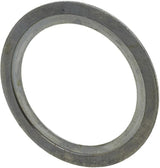 New Holland / Case RING - 2 STÜCK 5172622 original CNH Ersatzteil