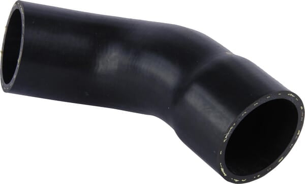 New Holland / Case SCHLAUCH 5174509 original CNH Ersatzteil