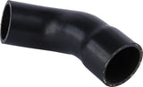 New Holland / Case SCHLAUCH 5174509 original CNH Ersatzteil