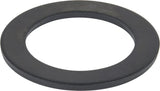 New Holland / Case UNTERLEGSCHEIBE - 2 STÜCK 5177055 original CNH Ersatzteil