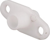 New Holland / Case BUECHSE - 5 STÜCK 5182633 original CNH Ersatzteil