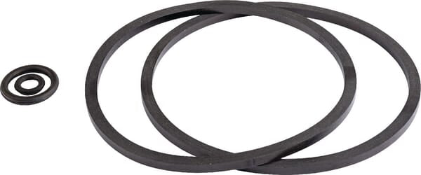 Seal kit for FI522