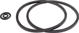 Seal kit for FI522