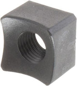 New Holland / Case VERBINDUNGSBLOCK - 5 STÜCK 559908 original CNH Ersatzteil