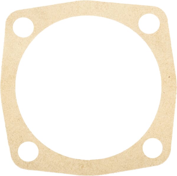 New Holland / Case DICHTUNG, FLACH - 10 STÜCK 81801907 original CNH Ersatzteil