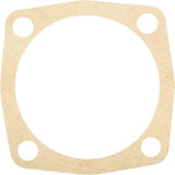 New Holland / Case DICHTUNG, FLACH - 10 STÜCK 81801907 original CNH Ersatzteil