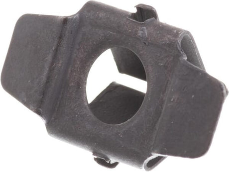 Original New Holland CNH Ersatzteil Nummer 81864783 HALTEPLATTE 