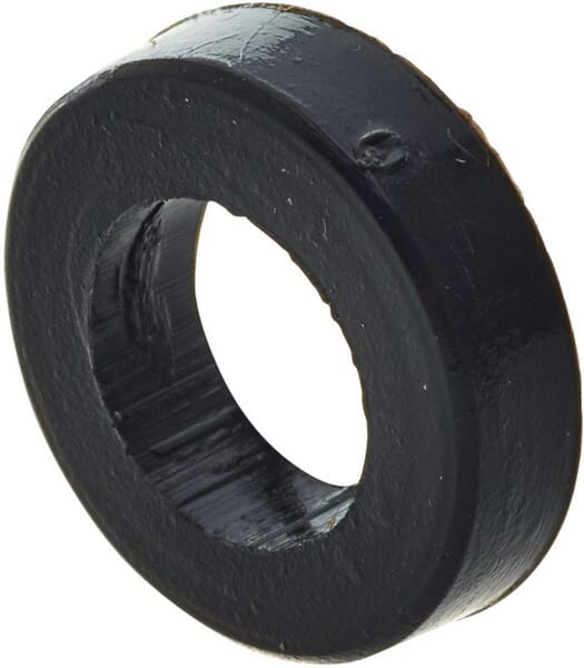 New Holland / Case UNTERLEGSCHEIBE - 10 STÜCK 81865261 original CNH Ersatzteil
