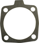 New Holland / Case DICHTUNG, FLACH - 5 STÜCK 81867255 original CNH Ersatzteil