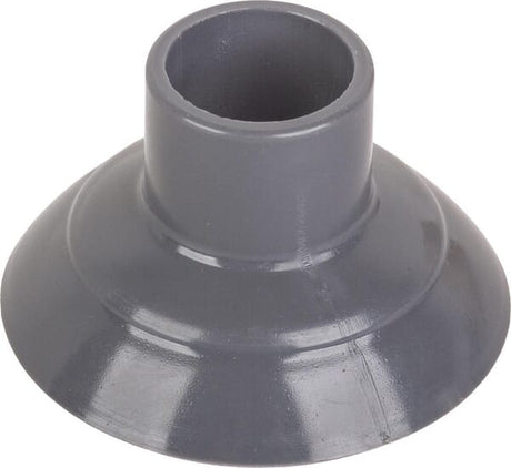 Original New Holland CNH Ersatzteil Nummer 82007346 HALTEPLATTE 