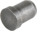 New Holland / Case BOLZEN - 5 STÜCK 83910227 original CNH Ersatzteil