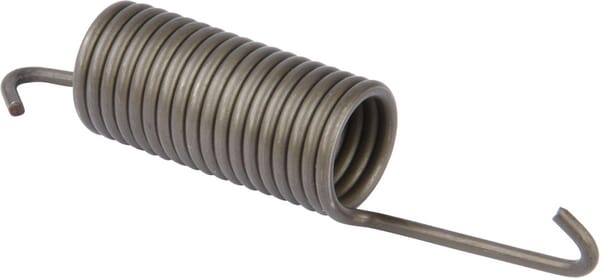 New Holland / Case FEDER - 2 STÜCK 83927278 original CNH Ersatzteil