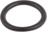 New Holland / Case O-RING 83928113 original CNH Ersatzteil