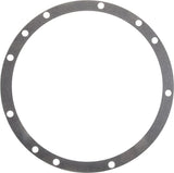 New Holland / Case DICHTUNG, FLACH - 2 STÜCK 83960467 original CNH Ersatzteil