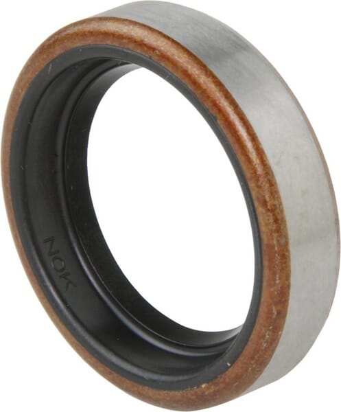 New Holland / Case DICHTUNG - 2 STÜCK 83985506 original CNH Ersatzteil