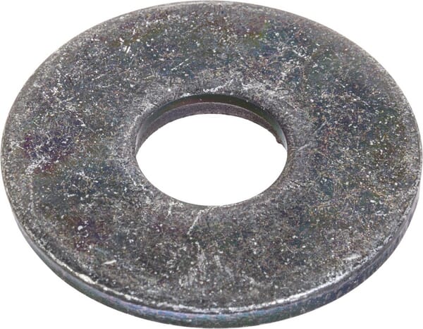 New Holland / Case DICHTSCHEIBE - 10 STÜCK 83995286 original CNH Ersatzteil