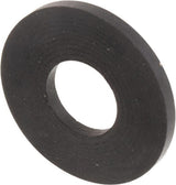 New Holland / Case DISTANZSTÜCK - 10 STÜCK 83995300 original CNH Ersatzteil