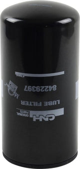 New Holland / Case MOTORÖLFILTER 84229397 original CNH Ersatzteil