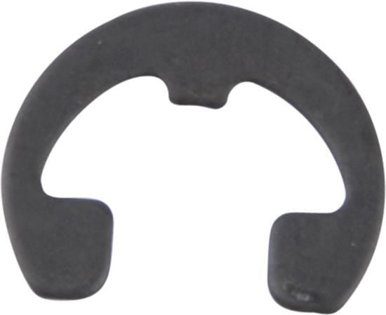 New Holland / Case SPRENGRING - 5 STÜCK 86000439 original CNH Ersatzteil