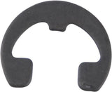 New Holland / Case SPRENGRING - 5 STÜCK 86000439 original CNH Ersatzteil