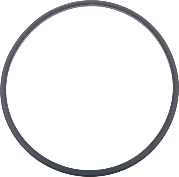 New Holland / Case DICHTUNG - 2 STÜCK 86018406 original CNH Ersatzteil