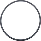 New Holland / Case DICHTUNG - 2 STÜCK 86018406 original CNH Ersatzteil