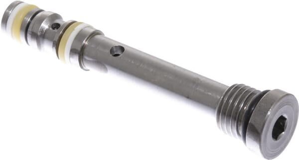 Original New Holland CNH Ersatzteil Nummer 86019463 GEHÄUSE 