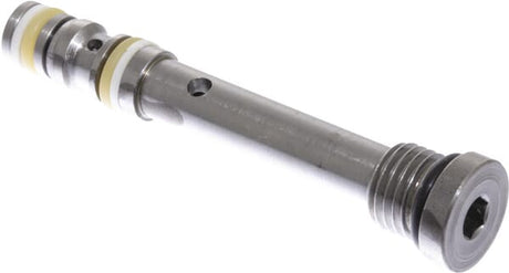 Original New Holland CNH Ersatzteil Nummer 86019463 GEHÄUSE 