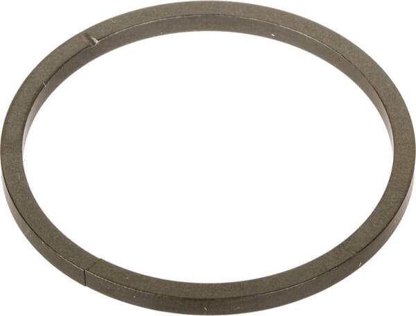 New Holland / Case O-RING 86024375 original CNH Ersatzteil