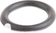 Original New Holland CNH Ersatzteil Nummer 86513328 O-RING 