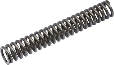 Original New Holland CNH Ersatzteil Nummer 8815069 FEDER 