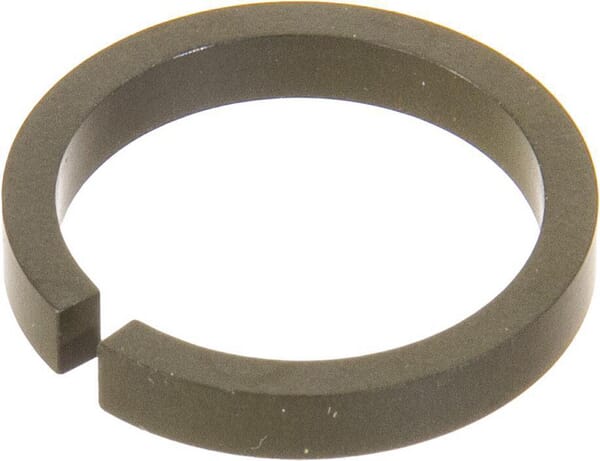 New Holland / Case DICHTUNG 89821817 original CNH Ersatzteil