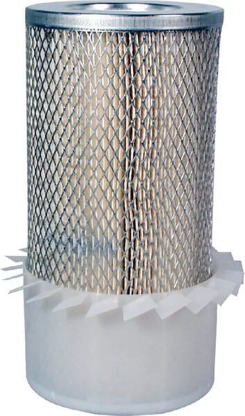 KRAMP Luftfilter aussen Donaldson P108736
