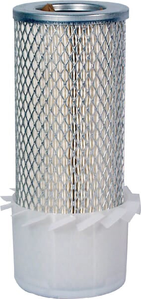 KRAMP Luftfilter aussen Donaldson P181050