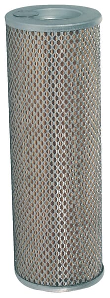 KRAMP Luftfilter aussen P140131