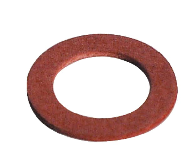 KRAMP Fiber-Dichtring 5x9x1,0mm FIB050910