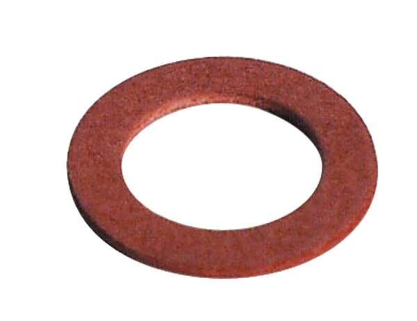 KRAMP Fiber-Dichtring 12x16x1,5mm FIB121615