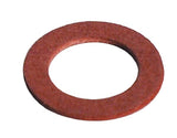 KRAMP Fiber-Dichtring 14x20x1,5mm FIB142015