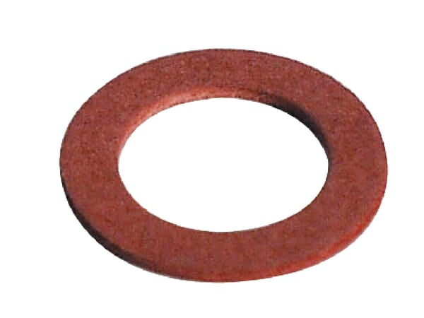 KRAMP Fiber-Dichtring 15x24x1,5mm FIB152415