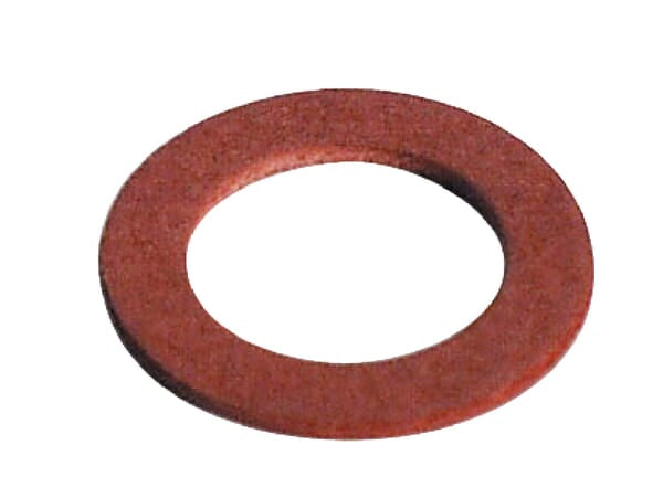 KRAMP Fiber-Dichtring 16x20x1,5mm FIB162015