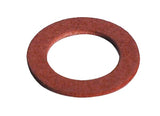 KRAMP Fiber-Dichtring 26x32x1,5mm FIB263215