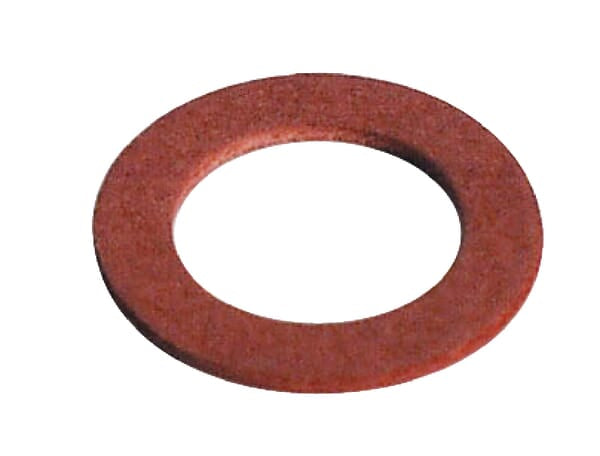 KRAMP Fiber-Dichtring 30x36x2,0mm FIB303620