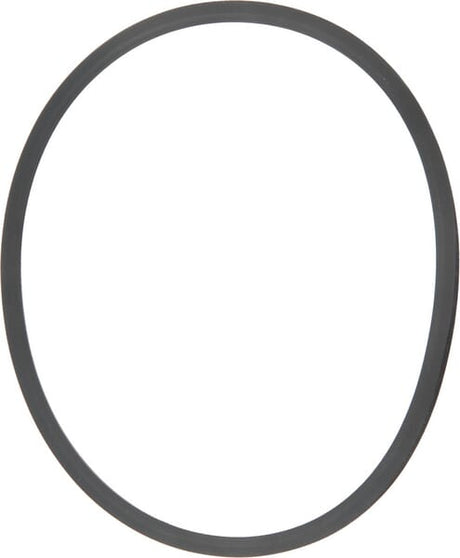 Original New Holland CNH Ersatzteil Nummer C0NN7C000A DICHTRING 