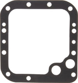 New Holland / Case DICHTUNG, FLACH D7NNF915A original CNH Ersatzteil