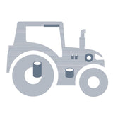 SDF Group Filter SDF 090015893