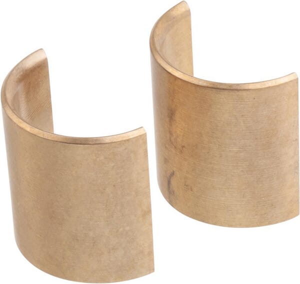 New Holland / Case SATZ NNA44014946 original CNH Ersatzteil