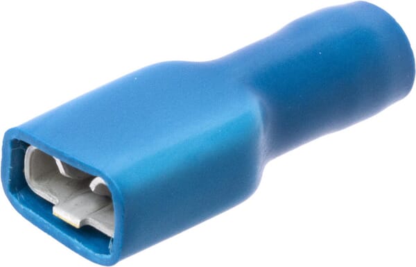 KRAMP Crimpverbinder LA9155P001