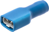 KRAMP Crimpverbinder LA9155P001
